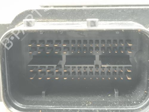 Engine control unit (ECU) AUDI A1 Sportback (8XA, 8XF) 1.0 TFSI | BP37536308M57 - Image 6
