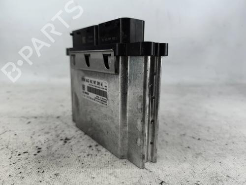 Engine control unit (ECU) AUDI A1 Sportback (8XA, 8XF) 1.0 TFSI | BP37536308M57 - Image 3