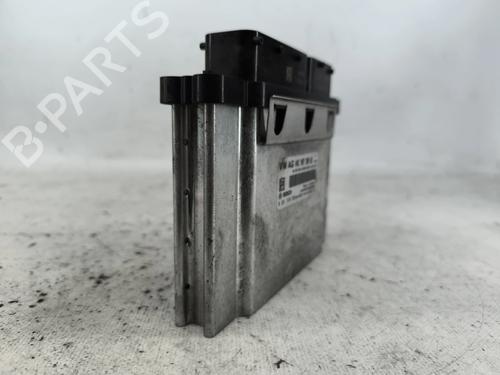 Engine control unit (ECU) AUDI A1 Sportback (8XA, 8XF) 1.0 TFSI | BP37536308M57 - Image 2