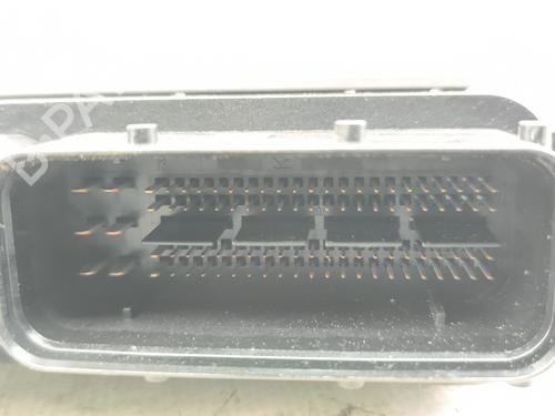 Engine control unit (ECU) AUDI A1 Sportback (8XA, 8XF) 1.0 TFSI | BP37536308M57 - Image 5