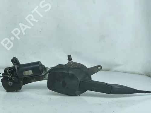 Used Front wiper motor Front wiper motor 38086683 38086683