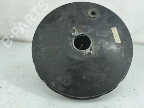 Used Servo brake Servo brake 38086684 38086684