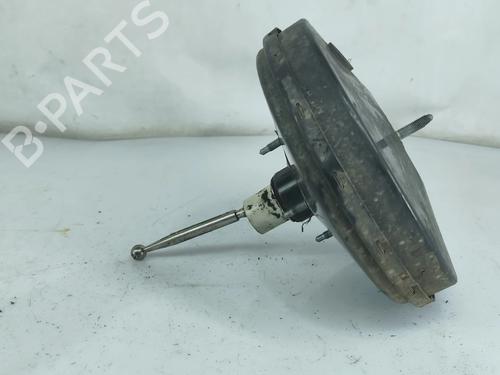 Servo brake SEAT LEON (1M1) 1.4 16V | BP38086684M42 - Image 4