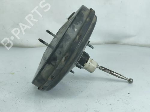 Servo brake SEAT LEON (1M1) 1.4 16V | BP38086684M42 - Image 3