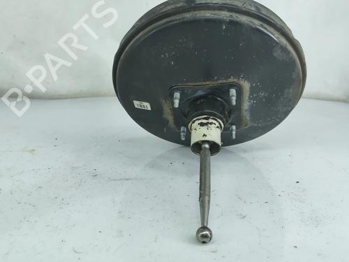 Servo brake SEAT LEON (1M1) 1.4 16V | BP38086684M42 - Image 2