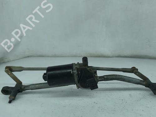 Used Front wiper motor Front wiper motor 38086690 38086690