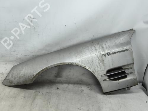 Used Left front fenders Left front fenders 38156077 38156077