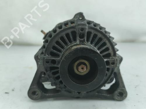 Generator Generator 38086695 38086695