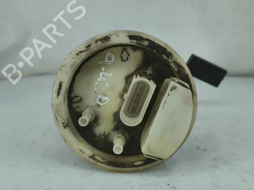 Used Fuel pump Fuel pump 38086685 38086685