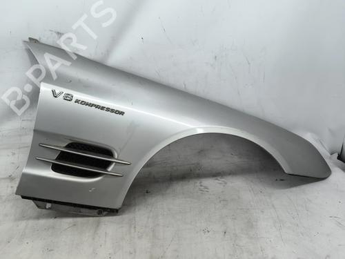 Used Right front fenders Right front fenders 38156074 38156074