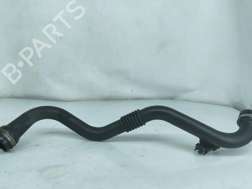 Used Intercooler pipe Intercooler pipe 38086716 38086716