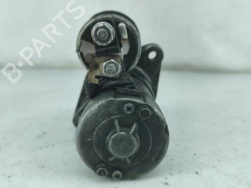 Startmotor Startmotor 38086722 38086722