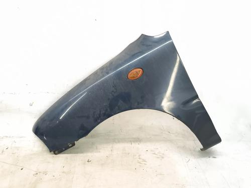 Used Left front fenders Left front fenders 38113341 38113341