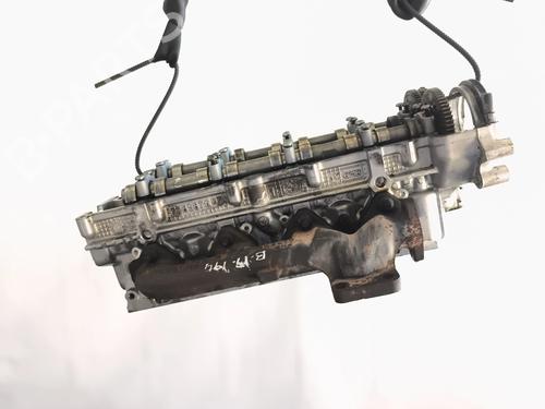 Used Cylinder head Cylinder head 38155620 38155620