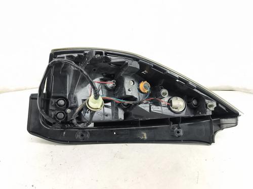 Right taillight MAZDA 5 (CR) 2.0 CD (CR19) | BP38053596C35 - Image 4