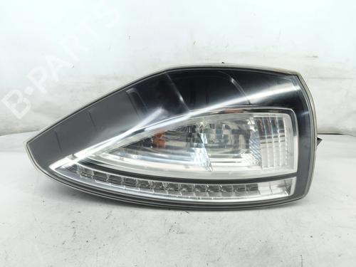 Used Right taillight Right taillight 38053596 38053596