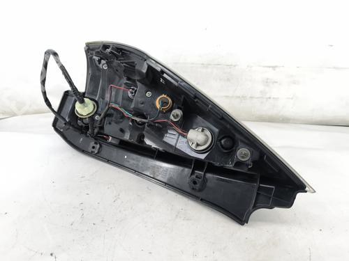 Right taillight MAZDA 5 (CR) 2.0 CD (CR19) | BP38053596C35 - Image 6
