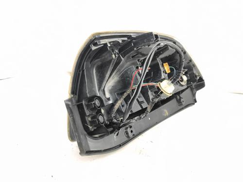 Right taillight MAZDA 5 (CR) 2.0 CD (CR19) | BP38053596C35 - Image 5