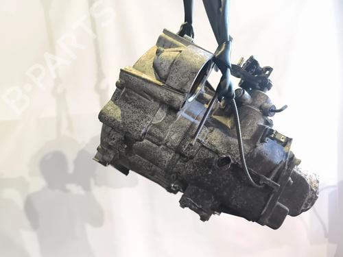 Gearbox VW T-ROC (A11, D11) 1.0 TSI | BP36363617M3 - Image 4