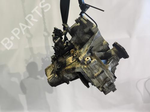 Gearbox VW T-ROC (A11, D11) 1.0 TSI | BP36363617M3 - Image 2