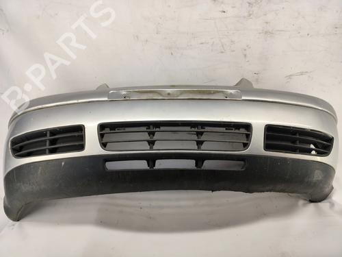 Used Front bumper Front bumper 38156485 38156485