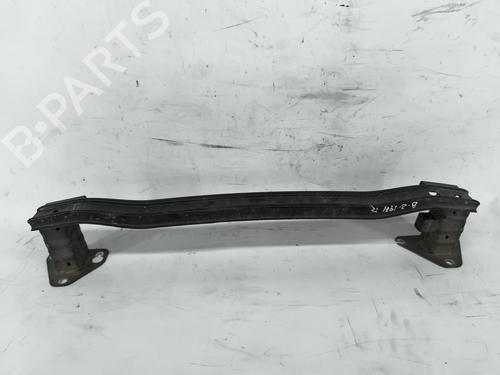rear-bumper-reinforcement-opel-corsa-f-p2jo-2019-38170666 main image