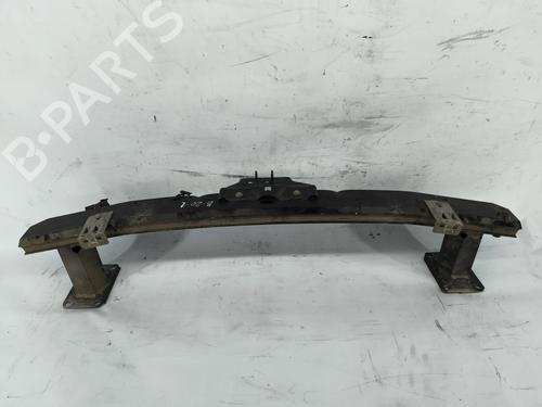 Used Front bumper reinforcement Front bumper reinforcement 38170667 38170667