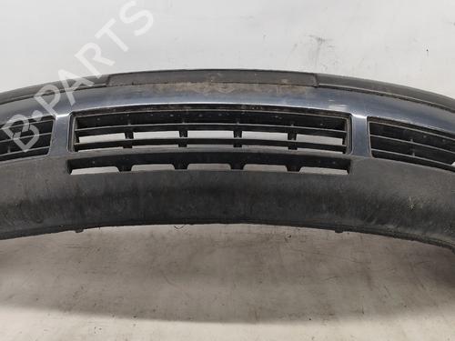 Paragolpes delantero Paragolpes delantero 38156080 38156080