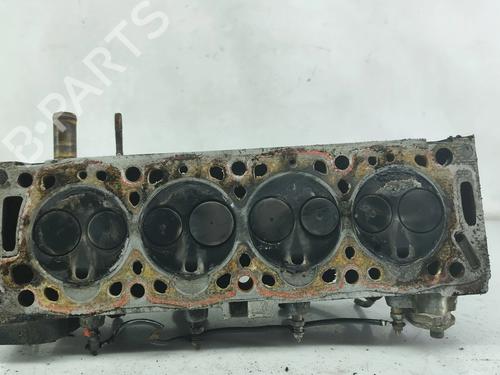 Used Cylinder head Cylinder head 38097722 38097722