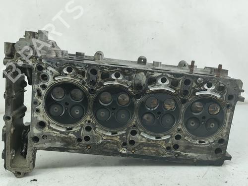 Used Cylinder head Cylinder head 38170668 38170668