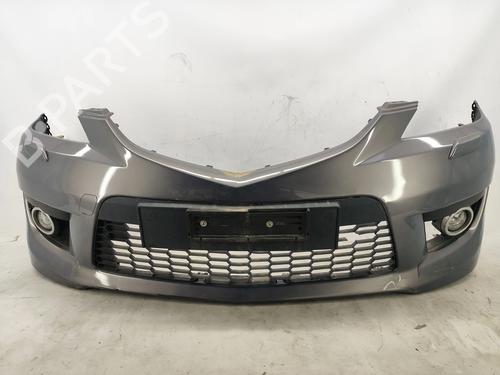 Used Front bumper Front bumper 38170669 38170669