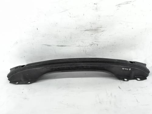 Used Rear bumper reinforcement Rear bumper reinforcement 38170670 38170670