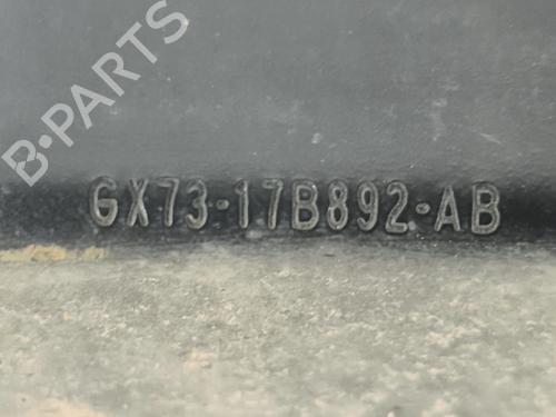 Køfangervange JAGUAR XE (X760) 2.0 D | BP38170670C73 - Image 8