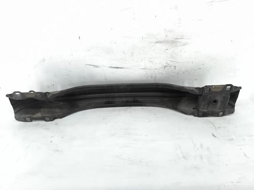 Køfangervange JAGUAR XE (X760) 2.0 D | BP38170670C73 - Image 4