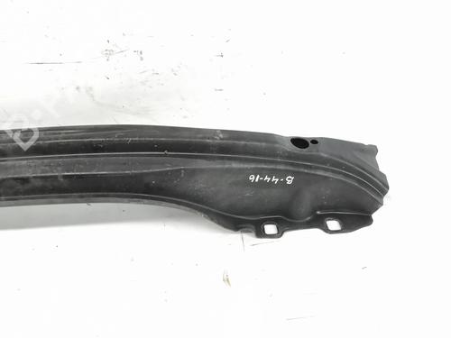 Køfangervange JAGUAR XE (X760) 2.0 D | BP38170670C73 - Image 3
