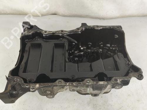 Used Oil sump Oil sump 38097655 38097655