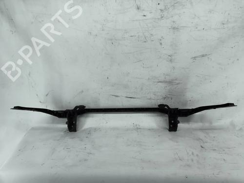 Frontplade/Frontkurv JAGUAR XE (X760) 2.0 D | BP38170681C72 - Image 5