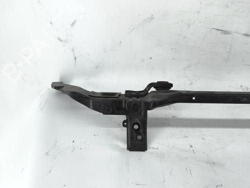 Frontplade/Frontkurv JAGUAR XE (X760) 2.0 D | BP38170681C72 - Image 2
