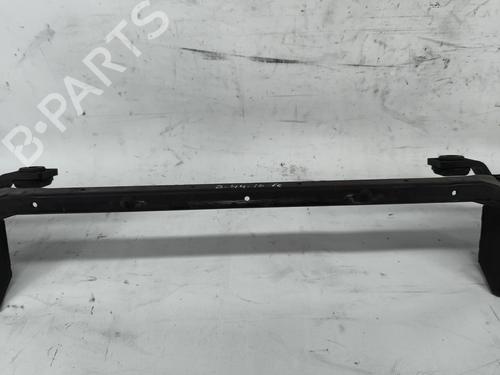 Frontplade/Frontkurv JAGUAR XE (X760) 2.0 D | BP38170681C72 - Image 3