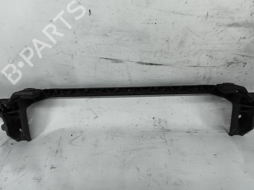Frontplade/Frontkurv JAGUAR XE (X760) 2.0 D | BP38170681C72 - Image 7