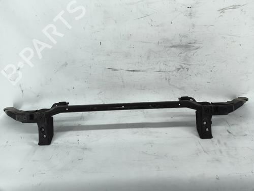 Frontplade/Frontkurv Frontplade/Frontkurv 38170681 38170681