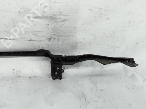 Frontplade/Frontkurv JAGUAR XE (X760) 2.0 D | BP38170681C72 - Image 8