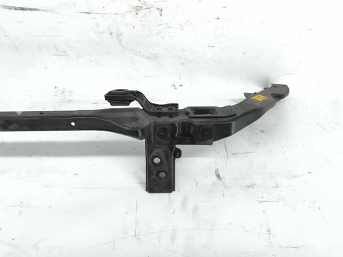 Frontplade/Frontkurv JAGUAR XE (X760) 2.0 D | BP38170681C72 - Image 4