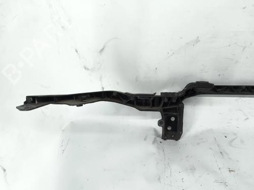Frontplade/Frontkurv JAGUAR XE (X760) 2.0 D | BP38170681C72 - Image 6