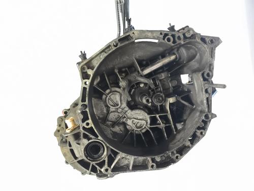 Used Gearbox Gearbox 38170676 38170676