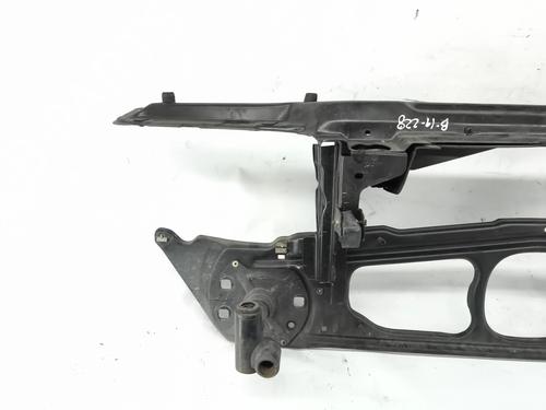 Frontplade/Frontkurv BMW 3 Touring (E46) 320 d | BP38170684C72 - Image 2