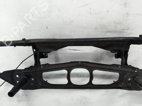 Frontplade/Frontkurv BMW 3 Touring (E46) 320 d | BP38170684C72 - Image 7