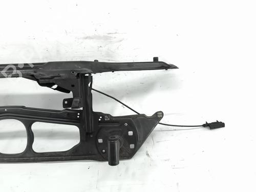 Frontplade/Frontkurv BMW 3 Touring (E46) 320 d | BP38170684C72 - Image 4