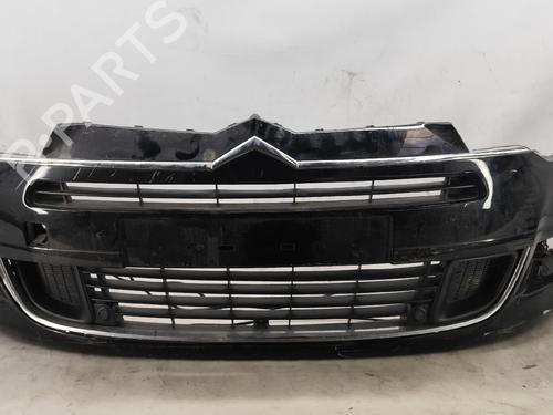 Used Front bumper Front bumper 38170685 38170685