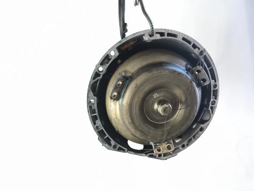 Used Gearbox Gearbox 38170679 38170679